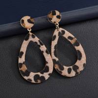 uploads/erp/collection/images/Fashion Jewelry/DaiLu/XU0276426/img_b/img_b_XU0276426_1_QgJiH2L7bGSEs_WqZfd7xvkDavR3RAHM